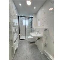 3 Zimmer Wohnung in Hildesheim - 850,00 EUR Kaltmiete, in Hildesheim (PLZ: 31134) 3 Zimmer Wohnung in Hildesheim - 850,00 EUR Kaltmiete, in Hildesheim (PLZ: 31134)