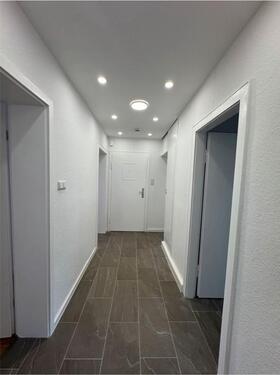 Foto - Etagenwohnung zur Miete in Hildesheim