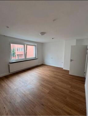 Foto - Etagenwohnung in Hildesheim