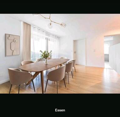 Foto - Etagenwohnung in Altdorf zur Miete