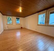 2-Zimmer 60qm Wohnung In Neu-Isenburg, Neu-Saniert,AB Sofort!1.OG