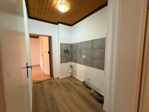 Foto - Etagenwohnung in Neu-Isenburg