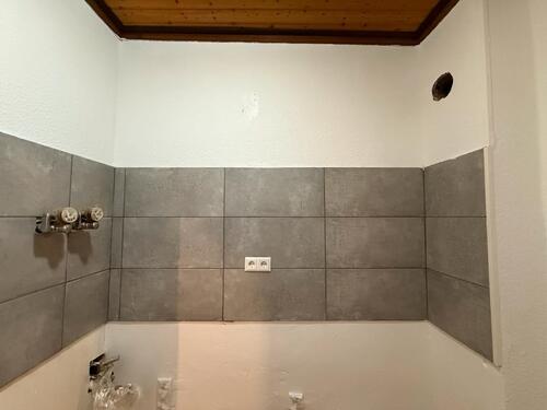 Foto - Etagenwohnung in Neu-Isenburg zur Miete