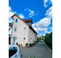 Mietwohnung in Gihorn 2.OG ab 01.12.2025. ca.87m2, Balkon - Gifhorn