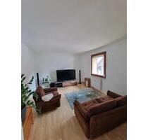 2,5 Zimmer Wohnung in Friesenheim (1.2.-15.9.26, Zwischenmiete)