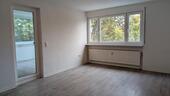 Foto - 3 Zimmer Etagenwohnung zur Miete in Bad Dürrheim