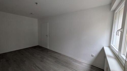 Foto - 3 Zimmer Etagenwohnung in Bad Dürrheim