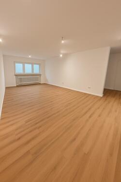 Foto - 2 Zimmer Etagenwohnung zur Miete in Deizisau