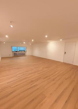 Foto - 2 Zimmer Etagenwohnung in Deizisau