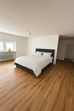 Foto - Etagenwohnung in Deizisau zur Miete