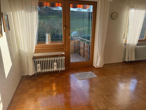 Foto - 8 Zimmer Einfamilienhaus in Tuttlingen