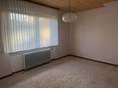 Foto - Einfamilienhaus in Tuttlingen zum Kaufen