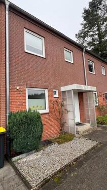 Foto - Modernes, renoviertes Reihenhaus in Groß Grönau