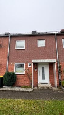 Foto - 4 Zimmer Einfamilienhaus zum Kaufen in Groß Grönau