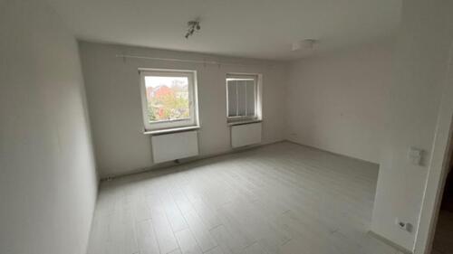 Foto - Einfamilienhaus in Groß Grönau zum Kaufen