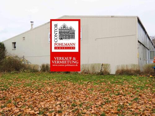 Foto - andere zur Miete in Agathenburg