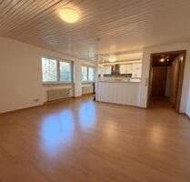 Kleine Oase der Ruhe! Charmante 1-Zimmer-Studio-Wohnung in zentraler Lage - Ideal für Grenzgänger - Grenzach-Wyhlen