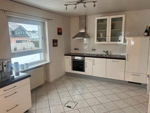 Foto - 3 Zimmer Etagenwohnung zur Miete in Gückingen