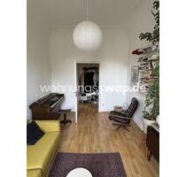 Wohnungsswap - 3 Zimmer, 63 m² - Subbelrather Straße, Köln Wohnungsswap - 3 Zimmer, 63 m² - Subbelrather Straße, Köln