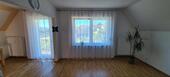 Foto - * Wohnung mit Aussicht * - 750,00&nbsp;EUR Kaltmiete, ca.&nbsp; 72,00&nbsp;m&sup2;