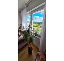 * Wohnung mit Aussicht * - 750,00&nbsp;EUR Kaltmiete, ca.&nbsp; 72,00&nbsp;m&sup2; in Morbach (PLZ: 54497)