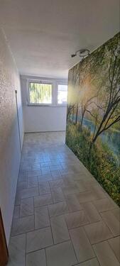 Foto - Dachgeschoßwohnung in Morbach zur Miete