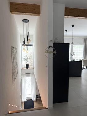 Foto - 4.5 Zimmer Einfamilienhaus in Harsdorf