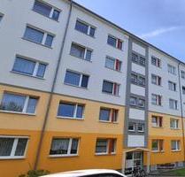 Wohnung 2 Zimmer mit Balkon - 328,00&nbsp;EUR Kaltmiete, ca.&nbsp; 52,85&nbsp;m&sup2; in Schwedt (Oder) (PLZ: 16303)