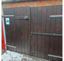Garage Lager Michaelstr zu vermieten - Chemnitz Kapellenberg