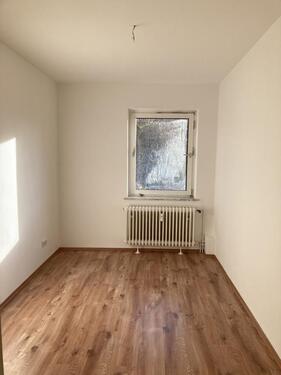 Foto - Etagenwohnung in Salzgitter zur Miete