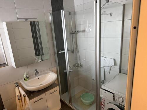 Foto - 2 Zimmer Etagenwohnung zur Miete in Salzgitter