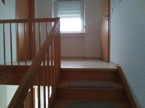 Foto - 5 Zimmer Etagenwohnung zur Miete in Niederwörresbach