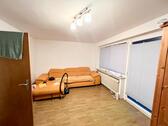 Foto - 2-Zimmer-Wohnung in Stade – Harburger Straße
