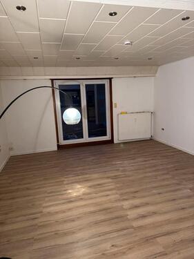 Foto - Großzügige 2 Zimmer Wohnung in Achim