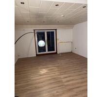 Großzügige 2 Zimmer Wohnung in Achim