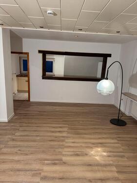 Foto - 2 Zimmer Etagenwohnung zur Miete in Achim