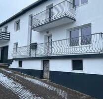 1-3 Zimmerwohnung zu Vermieten - 550,00&nbsp;EUR Kaltmiete, ca.&nbsp; 30,00&nbsp;m&sup2; in Hundsangen (PLZ: 56414)