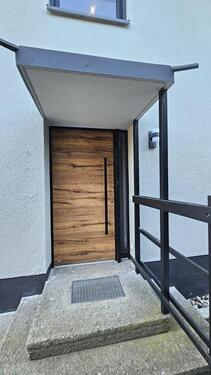 Foto - 8 Zimmer Einfamilienhaus zur Miete in Hof