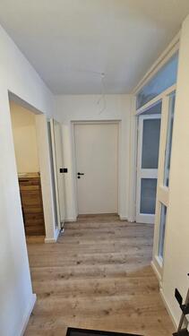 Foto - 8 Zimmer Einfamilienhaus in Hof