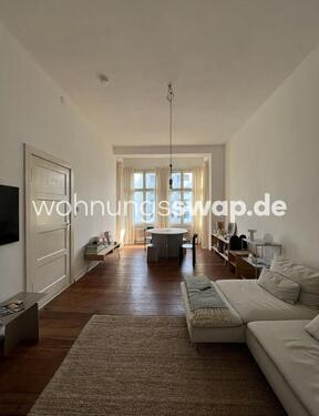 Foto - 2 Zimmer Etagenwohnung zur Miete in Berlin