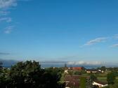 Foto - Apartment- kleine Wohnung mit tollem Ausblick auf den Bodensee