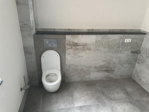 Foto - 3 Zimmer Erdgeschoßwohnung zur Miete in Brackenheim