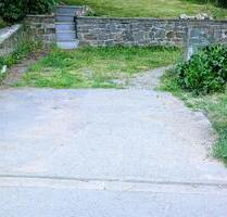 Stellplatz in Hagen zu vermieten