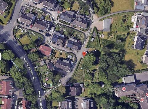 Foto - andere zur Miete in Hagen