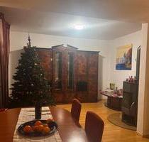 2-Zimer Wohnung in Schlierbach - 800,00&nbsp;EUR Kaltmiete, ca.&nbsp; 75,00&nbsp;m&sup2; in Brachttal (PLZ: 63636)