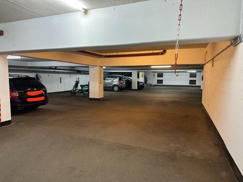 Foto - andere in Bad Homburg vor der Höhe