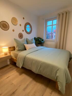 Foto - andere in Eisenach zur Miete