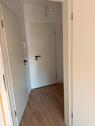 Foto - Wohnung zum Vermieten 100m2 - 1.380,00&nbsp;EUR Kaltmiete, ca.&nbsp; 100,00&nbsp;m&sup2;