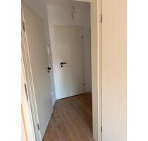 Wohnung zum Vermieten 100m2 - 1.380,00&nbsp;EUR Kaltmiete, ca.&nbsp; 100,00&nbsp;m&sup2; in Hockenheim (PLZ: 68766)