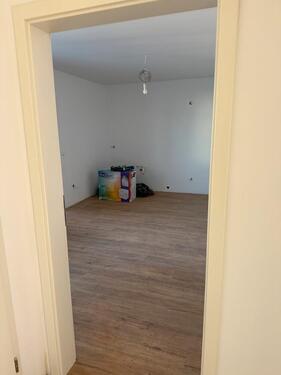 Foto - 4 Zimmer Hochparterre zur Miete in Hockenheim